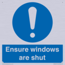 ensure-windows-are-shut~
